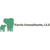 Farris Consultants, LLC logo - Similar company to Engineering Consultants