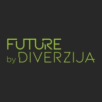FUTURE by Diverzija logo - Similar company to Cloud