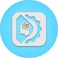 DIGICO THE LEARNING APP logo - Similar company to Giga Solar
