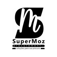 SuperMoz Procurement Lda logo - Similar company to It Creative Solution Moz