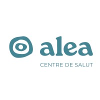 Alea - Centre de Salut Integral logo - Similar company to Centre Neureduca