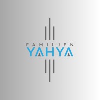 Familjen Yahya AB logo - Similar company to Catc Ab