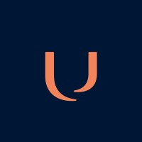SUV Digital logo - Similar company to Ecer.Com