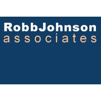 Robb Johnson Associates
