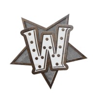 Wonderama TV logo - Similar company to Cis Onsite