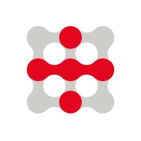 3BPlus logo - Similar company to Regent Mobile