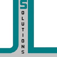 Jsl Solutions