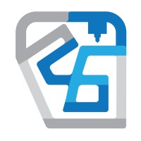 Shapefy logo - Similar company to Nextbyte Innovations