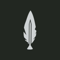 Feather & Hide logo - Similar company to Anchor Inserts Ltd