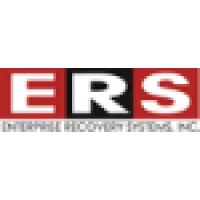 Enterprise Recovery Systems, Inc.