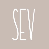 SEV Laser logo - Similar company to Flipbundle