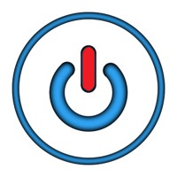 Webingon logo - Similar company to Webingor