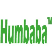 Humbaba logo - Similar company to Value Ads