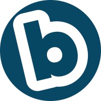 Biletmio