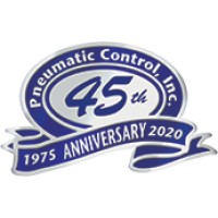 Pneumatic Control Inc logo - Similar company to Fitting