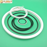 Dongguan DLseals Co.,Ltd logo - Similar company to Surya Engineering Innovations