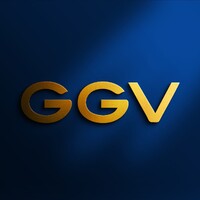 GGV Advogados logo - Similar company to Ll Digital