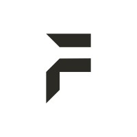 Impresa Fama Costruzioni Generali S.r.l. logo - Similar company to C.G.M. | Costruzioni & Facility Management