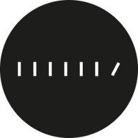 Seven 7 Management Ltd logo - Similar company to Standalone Group