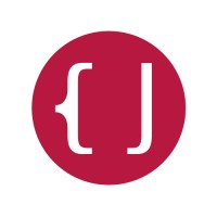 Code for Japan logo - Similar company to Code For Canada