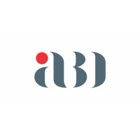 A3D Capital LLP logo - Similar company to Fintact Corporate Solutions Private Limited