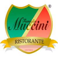 Famiglia Muccini Ristorante logo - Similar company to Onike Games