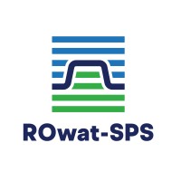 ROwat-SPS logo - Similar company to Fundermaps