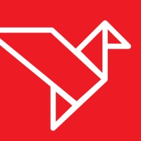 De Groot Ventures Inc. logo - Similar company to Relevant Bits