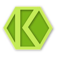 Kibosh