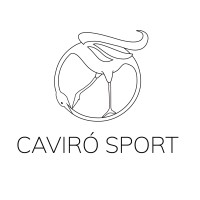 Caviró Sport logo - Similar company to Amarras