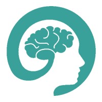 LeadIn Therapy logo - Similar company to Leadin