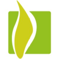 Natterer GmbH logo - Similar company to Lagersystem-Service-Weiss