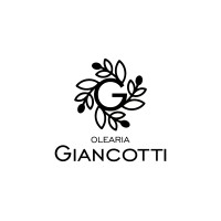 Olearia Giancotti logo - Similar company to Schneider Holding
