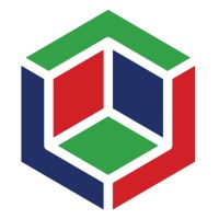 Opctec