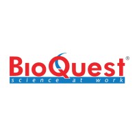BioQuest Solutions logo - Similar company to Cactus Life Sciences