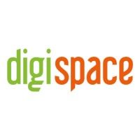 Digispace logo - Similar company to Digispace