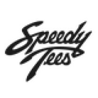 Speedy Tees