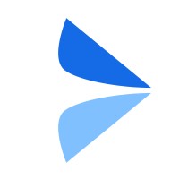 Explority logo - Similar company to Libra Growth Labs