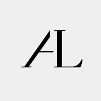 Archilogues