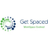 Get Spaced, Llc