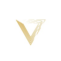 Paragon Pro Elite logo - Similar company to Tenbeltz