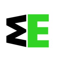 Made Easy By Total Teck logo - Similar company to Total Teck