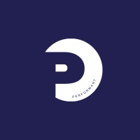 Performant Partners logo - Similar company to Talent Paradigm, Llc
