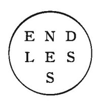 Endless Hospitality Group logo - Similar company to Grand Banks