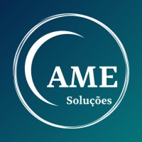 AME Soluções logo - Similar company to Grupo Blenx