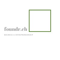 Foundr.ch