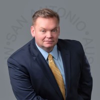 The Law Office of Derek S. Ritchie, PLLC logo - Similar company to Landhawk Consulting Llc