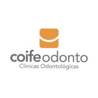 Coife Odonto Parque Residencial logo - Similar company to Easydentes Dentista