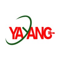 YAYANG GROUP logo - Similar company to Naughty Accessories