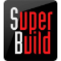 Super Build
